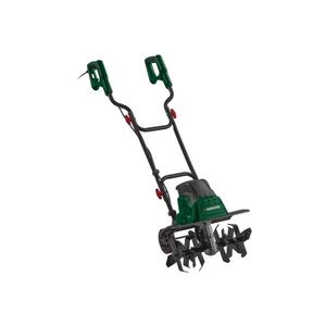 PARKSIDE® Elektrická motyka PEBH 1500 B2 vyobraziť