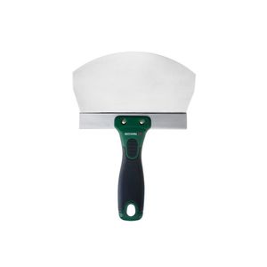 PARKSIDE® Súprava špachtlí/Murárska lyžica (murárska lyžica do vedra) vyobraziť