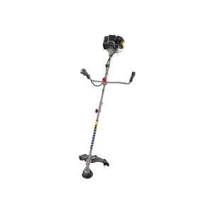 PARKSIDE PERFORMANCE® Benzínová kosačka s elektrickým štartovaním PPBS 3 B2 vyobraziť
