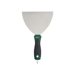 PARKSIDE® Špachtľa/Kelňa/Miešadlo (špachtľa na sadrokartón) vyobraziť