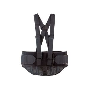sensiplast® Chrbtový pracovný pás (S/M) vyobraziť