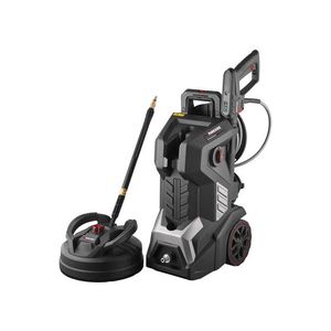 PARKSIDE PERFORMANCE® Vysokotlakový čistič PHDP 180 D3 vyobraziť