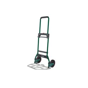 PARKSIDE® Transportný vozík vyobraziť