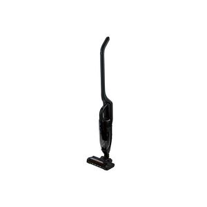 SILVERCREST® Ručný a tyčový vysávač 2 v 1 18 V SHSS 18 D3/SOHSS 18 D3 vyobraziť