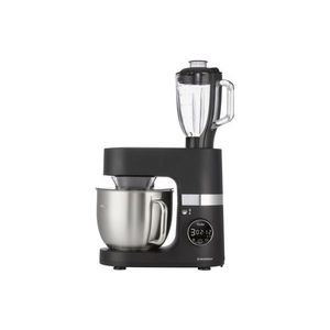 SILVERCREST® Kuchynský robot SKM 900 A1 vyobraziť