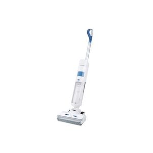 SILVERCREST® Aku čistič podláh SHA 125 A1 vyobraziť