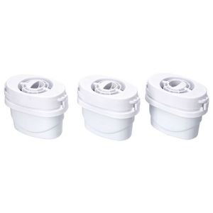 SILVERCREST® Filtračná kartuša, 3 kusy vyobraziť