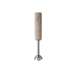 SILVERCREST® Tyčový mixér (béžová) vyobraziť
