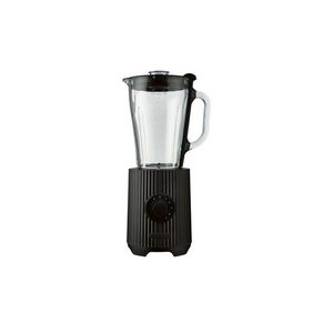 SILVERCREST® Mixér SSMP 600 A1/SOSMP 600 A1 (čierna) vyobraziť