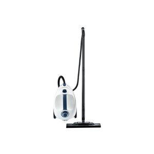 SILVERCREST® Parný čistič SDFR 1500 A1 vyobraziť