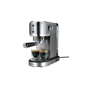 SILVERCREST® Kávovar Slim KAT SEMS 1350 A2 vyobraziť