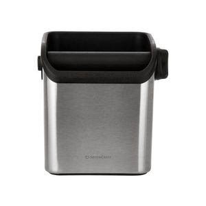 SILVERCREST® Príslušenstvo na prípravu kávy (nádoba na odklepanie kávovej usadeniny) vyobraziť
