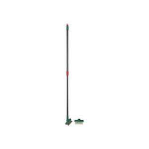PARKSIDE® Pomôcka na odstraňovanie buriny (súprava kefiek na burinu) vyobraziť