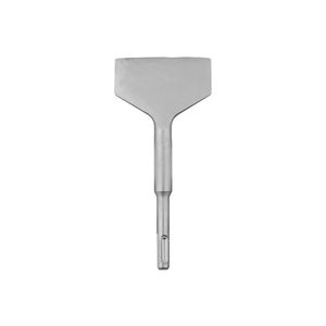 PARKSIDE® Dutý sekáč/Sekáč na dlaždice/Ostrý sekáč/Plochý sekáč SDS plus (sekáč na dlaždice, extra široký) vyobraziť