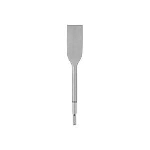 PARKSIDE® Dutý sekáč/Sekáč na dlaždice/Ostrý sekáč/Plochý sekáč SDS plus (sekáč na dlaždice, extra odolný) vyobraziť