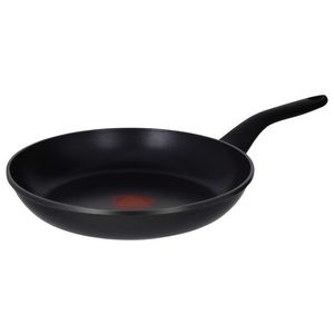 SILVERCREST® Panvica z hliníkovej zliatiny, 28 cm vyobraziť