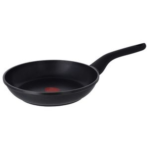 SILVERCREST® Panvica z hliníkovej zliatiny, Ø 20 cm vyobraziť