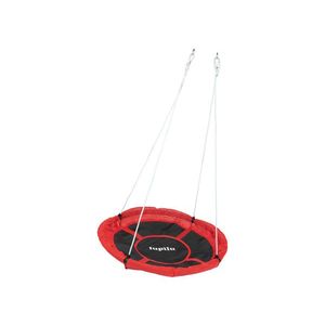 lupilu® Hojdačka, 110 cm vyobraziť