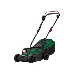 PARKSIDE® Aku kosačka na trávu 20 V PARM 20 A1 - bez akumulátora vyobraziť