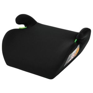 LUPILU® Detský podsedák, 125 – 150 cm (čierna) vyobraziť