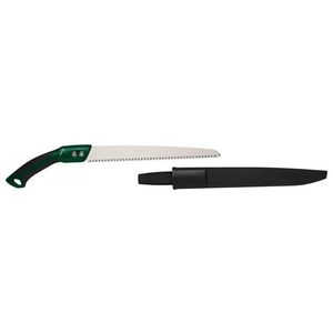 PARKSIDE® Pílka na konáre (31 cm) vyobraziť