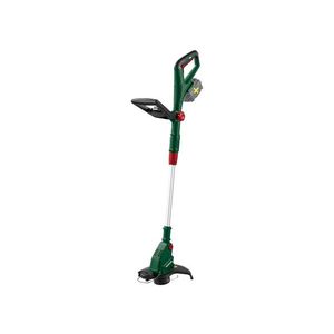 PARKSIDE® Aku strunová kosačka 20 V PRTA 20-Li D3 - bez akumulátora vyobraziť