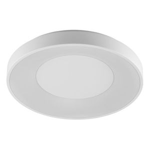 LIVARNO® LED svietidlo do kúpeľne vyobraziť