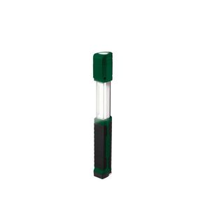 PARKSIDE® Aku LED lampa (vysúvací) vyobraziť