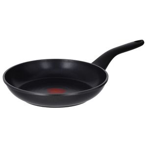 SILVERCREST® Panvica z hliníkovej zliatiny, 24 cm vyobraziť