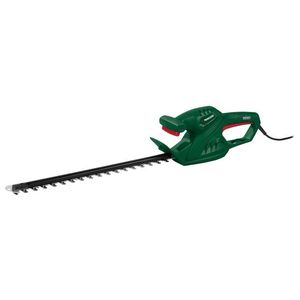 PARKSIDE® Elektrické nožnice na živý plot PEHS 450 A2 vyobraziť