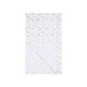 LIVARNO® Obrus, 130 x 160 cm (kvety) vyobraziť