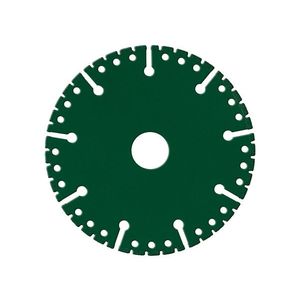 PARKSIDE® Príslušenstvo k uhlovej brúske, 125 mm (brúsny kotúč/papier, 10-dielna súprava) vyobraziť