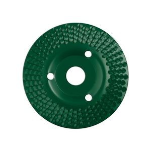 PARKSIDE® Príslušenstvo k uhlovej brúske, 125 mm (brúsny kotúč/papier, 10-dielna súprava) vyobraziť