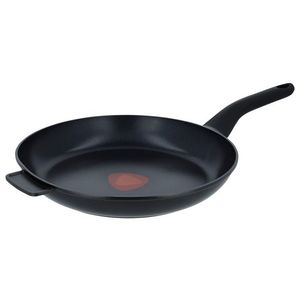 SILVERCREST® Panvica z hliníkovej zliatiny, 32 cm vyobraziť