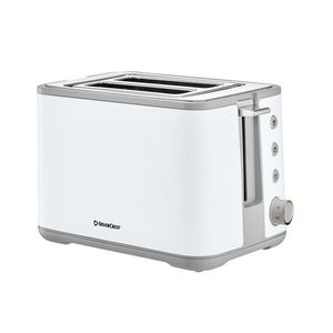 SILVERCREST® Hriankovač Blanco STEC 1050 B1 (biela) vyobraziť