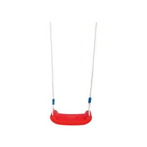 lupilu® Hojdačka/Šplhacie lano (hojdačka) vyobraziť