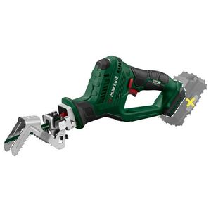 PARKSIDE® Aku píla na konáre PASA 20-Li D3 – bez akumulátora vyobraziť