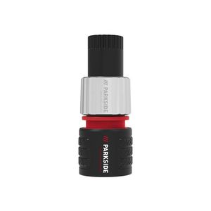 PARKSIDE PERFORMANCE® Hadicová spojka (hadicová spojka, 13 – 15 mm) vyobraziť