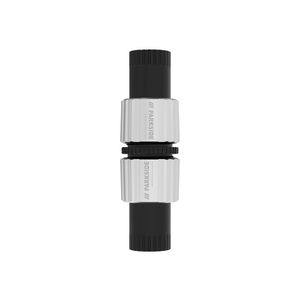 PARKSIDE PERFORMANCE® Hadicová spojka/Hadicová opravná spojka (hadicová opravná spojka) vyobraziť