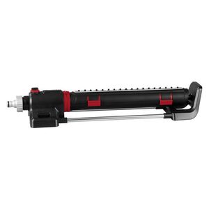 PARKSIDE PERFORMANCE® Záhradný zavlažovač (obdĺžnikový zavlažovač) vyobraziť