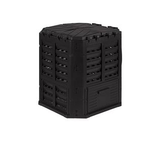 PARKSIDE® Kompostér, 300 l vyobraziť