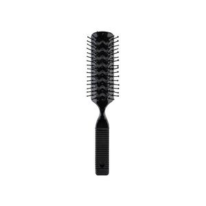 CIEN Beauty Kefa na vlasy/Hrebeň (kefa Flex styler) vyobraziť