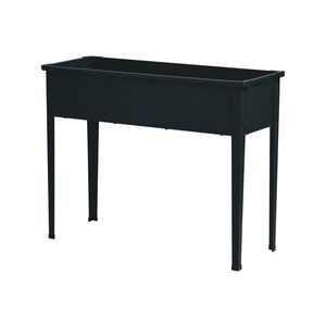 PARKSIDE® Vyvýšený záhon, 80 l vyobraziť