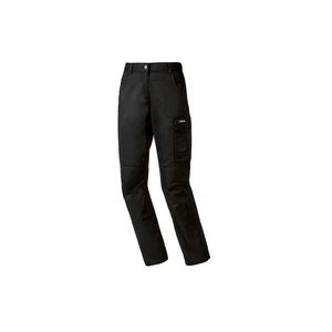 PARKSIDE® Dámske montérky (čierna, 36) vyobraziť