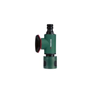 PARKSIDE® Vodovodná prípojka/Ventil (regulačný ventil) vyobraziť