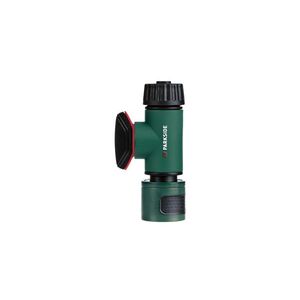 PARKSIDE® Vodovodná prípojka/Ventil (regulačný zastavovací ventil) vyobraziť