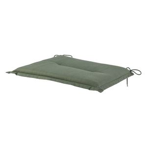 LIVARNO® Podsedák Houston, 45 x 45 cm (zelená) vyobraziť