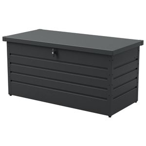 LIVARNO® Záhradný box, 330 l vyobraziť