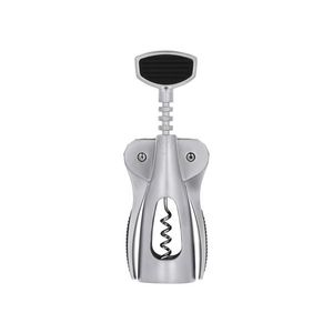 SILVERCREST® Kuchynské príslušenstvo (vývrtka) vyobraziť