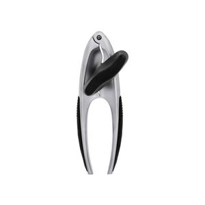 SILVERCREST® Kuchynské príslušenstvo (otvárač na konzervy) vyobraziť